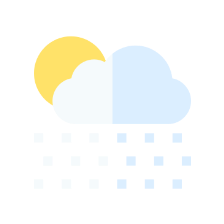 Weather condition